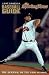 Book Baseball Guide 1997: The Almanac of the 1996 Season (Baseball Guide)