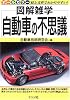 自動車の不思議 (図解雑学)