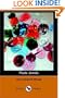 Paste Jewels (Dodo Press)