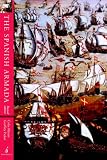 The Spanish Armada