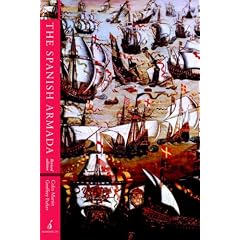 The Spanish Armada