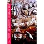 The Spanish Armada