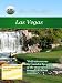 Good Time Golf Wynn Resort Las Vegas