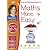 Maths Made Easy Ages 10-11 Key Stage 2 Advanced (Carol Vorderman's Maths Made Easy)