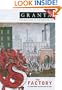 Granta 89: The Factory