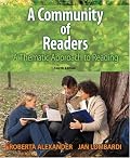 A Community of Readers: A Thematic Approach to Reading
