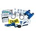 JBI Deluxe Investigation Set