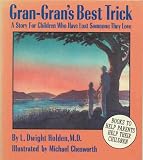 Gran-Gran