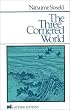 Three Cornered World
