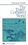 The Three Cornered World