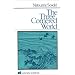 The Three Cornered World