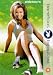 Playboy - Barefoot Beauties [2002] [DVD]
