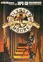 Ulysses Moore: The Long-Lost Map (Ulysses Moore Series)