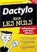 Dactylo