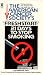 Book Twenty One Days To Stop Smoking