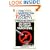 FreshStart: 21 Days To Stop Smoking