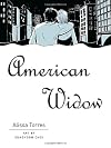 American Widow