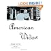 American Widow