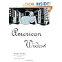 American Widow