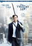 The Weather Man (Widescreen Edition)