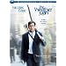 The Weather Man (Widescreen Edition)
