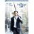 The Weather Man (Widescreen Edition)