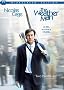 The Weather Man (Widescreen Edition)