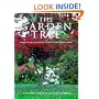 Garden Tree an Illustrated Guide to Choosing P