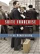 Suite Francaise