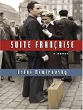 Suite Francaise
