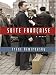 Suite Francaise (Thorndike Reviewers' Choice)