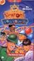 The Newton's Workshop - The Germinators - The Immune System [VHS]