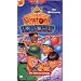 The Newton's Workshop - The Germinators - The Immune System [VHS]