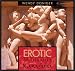 Erotic Spirituality and the Kamasutra
