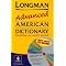 Berkeley SIT TESOL Certificate recommended books