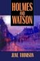 Holmes and Watson