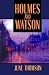 Holmes and Watson