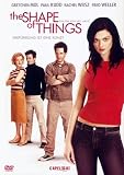 Produkt-Bild: The Shape of Things