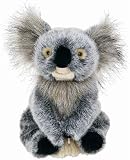 Buy Daphne's Junior Koala Head Cover