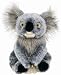 Search : Daphne's Junior Koala Head Cover