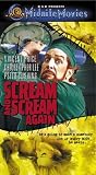 Scream and Scream Again