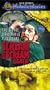 Scream and Scream Again [VHS]