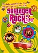 Various Artists - Schlager, Rock und mehr