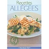 Détails sur le produit