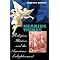 Religious Studies Through Time