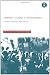 Feminist Visions of Development: Gender Analysis and Policy (Routledge Studies in Development Economics)