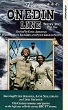 The Onedin Line - Series 2 - Part 2 [1972]