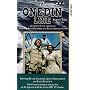 The Onedin Line - Series 2 - Part 2 [VHS] [1972]