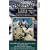 The Onedin Line - Series 2 - Part 2 [VHS] [1972]