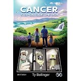 Cancer: Step Outside the Box; 5th Editionby Ty M. Bollinger